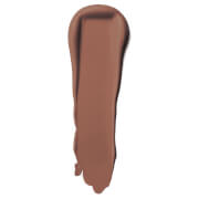 Corrector de ojeras Beyond Perfecting de Clinique (Varios tonos) - Deep 26