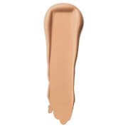Corrector de ojeras Beyond Perfecting de Clinique (Varios tonos) - Very Fair 05