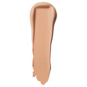 Corrector de ojeras Beyond Perfecting de Clinique (Varios tonos) - Very Fair 07