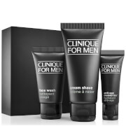Clinique Kisses Set 020714950743 Clinique Cadeaux En Ligne