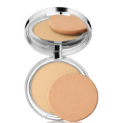 Clinique Stay Matte Sheer Pressed Powder Oil Free 76G Light Neutral clinique kopen in de aanbieding