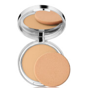 Clinique Stay Matte Sheer Pressed Powder Oil Free 76G Tea clinique kopen in de aanbieding