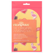Velvotan Self Tan Applicator Original Body Mitt - Icons Velvotan Self Tan Applicator Original Body Mitt - Icons