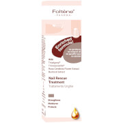 Traitement pour les Ongles Foltène 8 ml
