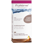 

Несмываемый крем-кондиционер для волос Foltène Leave-In Conditioning Cream 150 мл