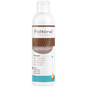 Foltène Sebum Regulating Shampoo 200ml Foltène Sebum Regulating Shampoo 200ml