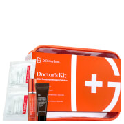 

Dr Dennis Gross Skincare Doctor's Kit