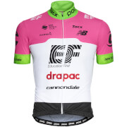 Kit Cannondale Pro Cycling Team-Castelli