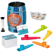 Ridleys Games Kazoo That Tune ridleys games kopen in de aanbieding