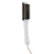 ikoo E-Styler Pro spazzola elettrica - bianco platino