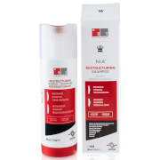 

Увлажняющий шампунь DS Laboratories Nia Shampoo 205 мл