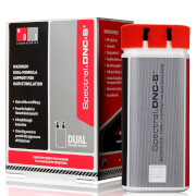 DS Laboratories Spectral.DNC-S 60ml