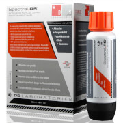 Soin pour cheveux Spectral-RS DS Laboratories 60 ml