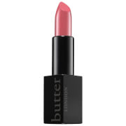 

Помада для губ butter LONDON Plush Rush Lipstick 3,5 мл (различные оттенки) - Smitten