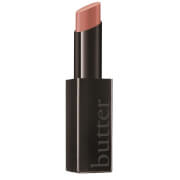 

Сатиновая помада для губ butter LONDON Plush Rush Satin Matte Lipstick 3 г (различные оттенки) - Lovely