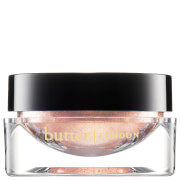 butter LONDON Glazen Eye Gloss - Unicorn butter LONDON Glazen Eye Gloss - Unicorn