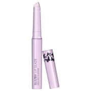 butter LONDON Glazen Lip Glaze - Fairy Dust butter LONDON Glazen Lip Glaze - Fairy Dust