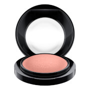 Mac Mineralize Blush 4G Various Shades Sweet Enough mac kopen in de aanbieding Mac Mineralize Blush 4G Various Shades Sweet Enough mac kopen in de aanbieding
