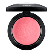 Mac Mineralize Blush 4G Various Shades Happy Go Rosy mac kopen in de aanbieding