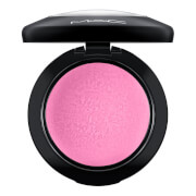 Fard à Joues Mineralize MAC 4 g (nuances variées) - Bubbles, Please