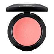 Mac Mineralize Blush 4G Various Shades Hey Coral mac kopen in de aanbieding
