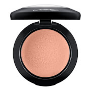 Fard à Joues Mineralize MAC 4 g (nuances variées) - Humour Me