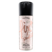 Spray Fixateur Maquillage Prep + Prime Fix + MAC – Pinklite 100 ml