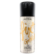Mac Prep Prime Fix Spray Goldlite 100Ml mac kopen in de aanbieding Mac Prep Prime Fix Spray Goldlite 100Ml mac kopen in de aanbieding