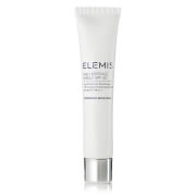Elemis Daily Defence Shield Spf30 40Ml elemis kopen in de aanbieding