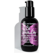 Sérum Save the Day Bumble and bumble 95 ml