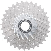 Campagnolo Super Record 12 Speed Cassette 11 32T campagnolo kopen in de aanbieding Campagnolo Super Record 12 Speed Cassette 11 32T campagnolo kopen in de aanbieding