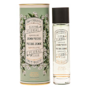 Panier des Sens Eau de toilette Elixir Floral Absolu au Jasmin Précieux