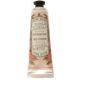 Panier des Sens Crème pour les mains Elixir Floral Absolu Géranium Rosat