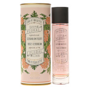 Panier des Sens Eau de toilette Elixir Absolu au Géranium Rosat