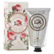 

Panier des Sens The Essentials Rejuvenating Rose Hand Cream