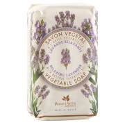 

Panier des Sens The Essentials Relaxing Lavender Perfumed Soap