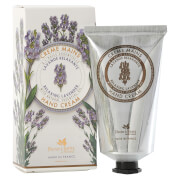 Panier des Sens Les Essentiels Crème relaxante pour les mains à la lavande