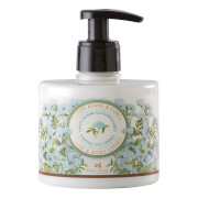Panier des Sens Les Essentiels Lotion mains et corps à la criste marine