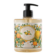 Panier des Sens Les Essentiels Savon de Marseille Liquide aux huiles essentielles de Provence
