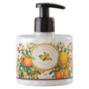Panier des Sens Les Essentiels Lotion Mains et Corps aux huiles essentielles de Provence