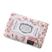 Panier des Sens Savon au beurre de karité et fleurs de cerisier