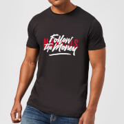 Narcos Follow The Money T Shirt Black 5Xl narcos kopen in de aanbieding Narcos Follow The Money T Shirt Black 5Xl narcos kopen in de aanbieding