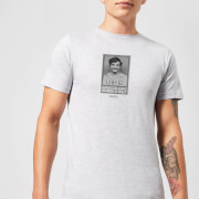 Narcos Geniuses Are Always Crazy Black And White T Shirt Grey 4Xl narcos kopen in de aanbieding Narcos Geniuses Are Always Crazy Black And White T Shirt Grey 4Xl narcos kopen in de aanbieding
