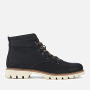 Caterpillar Mens Crux Flexfwd Boots Blue Nights Uk 7Eu 41 caterpillar kopen in de aanbieding Caterpillar Mens Crux Flexfwd Boots Blue Nights Uk 7Eu 41 caterpillar kopen in de aanbieding