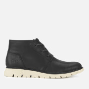 Caterpillar Mens Sidcup Flexfwd Boots Black Uk 10Eu 44 caterpillar kopen in de aanbieding Caterpillar Mens Sidcup Flexfwd Boots Black Uk 10Eu 44 caterpillar kopen in de aanbieding