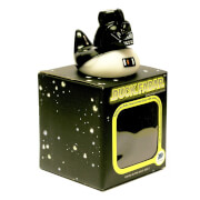 Canard Lumineux Duck Fadar