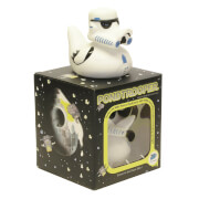Canard Lumineux Pond Trooper