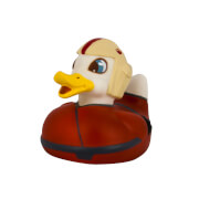 Canard Lumineux Luke Pondwalker - Star Wars