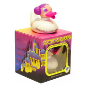 Canard Lumineux Layer - Star Wars