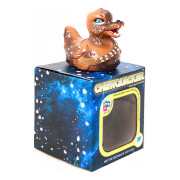 Canard Lumineux Chew Quacker